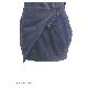 Clothing Product