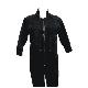 Clothing Product