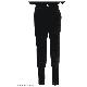 Clothing Product