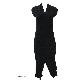 Clothing Product