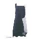 Clothing Product