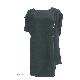 Clothing Product