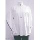 Clothing Product