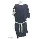 Clothing Product