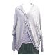 Clothing Product