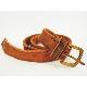 Adult Belt