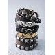 Bracelet Bangle