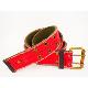 Kids Belt