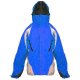 Sell Men's Ski-Jacket