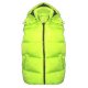 Sell Men's Vest