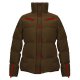 Sell Women's Down Jacket
