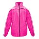 Sell Women's Fleece Jacket
