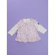 INFANT GIRLS' T-SHIRT + TOP, TV-1