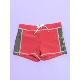 BOY'S SWIMMING SHORTS, PAK-12