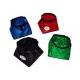 Nylon Dog Bowl