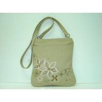 CANVAS BAG