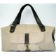 CANVAS BAG