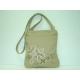 CANVAS BAG