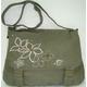 CANVAS BAG