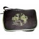 CANVAS BAG, LD-1654