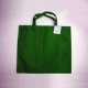FLAT BAG, #A001A75