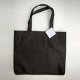 3D BAG with front webbing, #D001A75