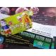 Promotional Items