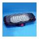 Sell Electric Barbecue Grill