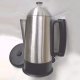 Sell 360 o C Cordless Tea/Coffee Percolator