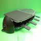 Sell 2 in 1 Raclette Grill