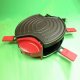 Sell Mini Raclette Grill for 4 People