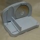 Sell Plastic Food Slicer