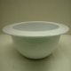 Sell Classical Fondue Set