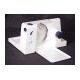 Sell Food Slicer