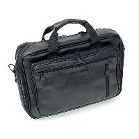 Notebook case