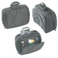 Expandable Computer Case
