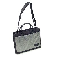 Sell Narrow document case
