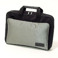 Sell Narrow document case