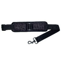 Sell Adjustable shoulder pad