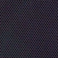 Sell 840D nylon with pu or pvc backing