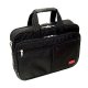 Sell Double compartment computer case