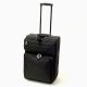 Sell Wheeled trolley case