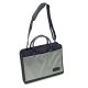 Narrow document case, 500-02