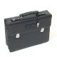 Flapover computer case, 2000-05