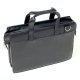 Business notebook / Document case, 2000-04