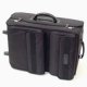 Wheeled pilot case, 8500-01
