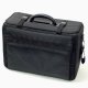 Pilot case, 8500-04