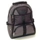 Computer backpack, 600-06