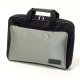 Narrow document case, 500-03