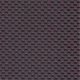 2520D ballistic nylon (water proof) with pu x 2 or pvc backing